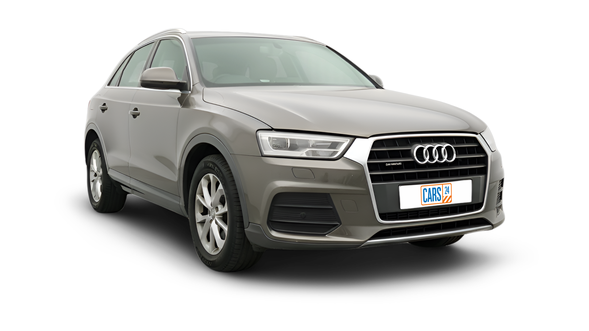 Audi Q3-img